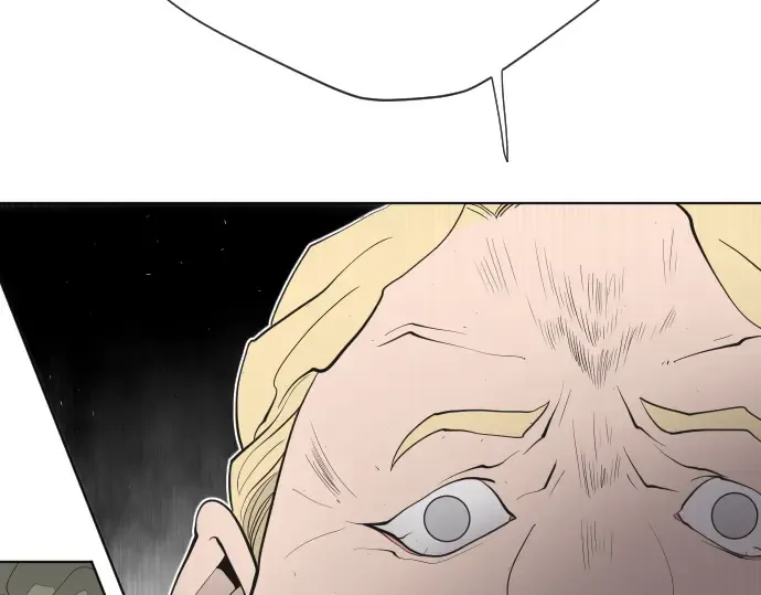 第46话 第125页