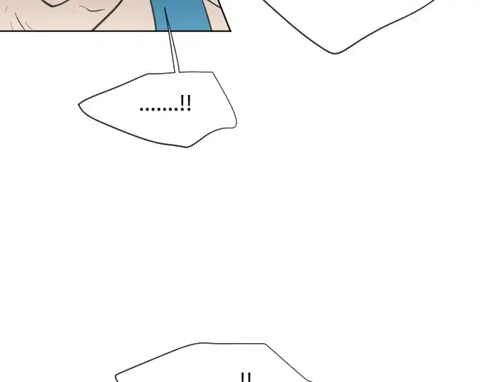 第46话 第127页
