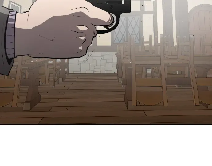第46话 第131页