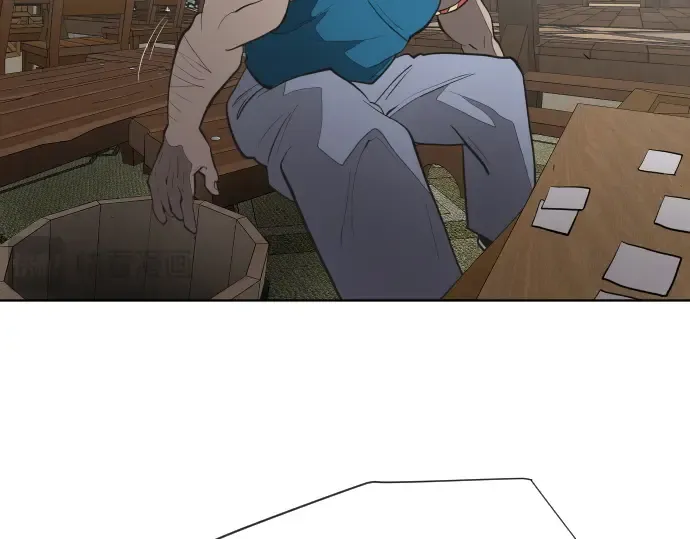 第46话 第137页
