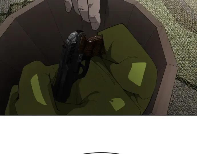 第46话 第139页