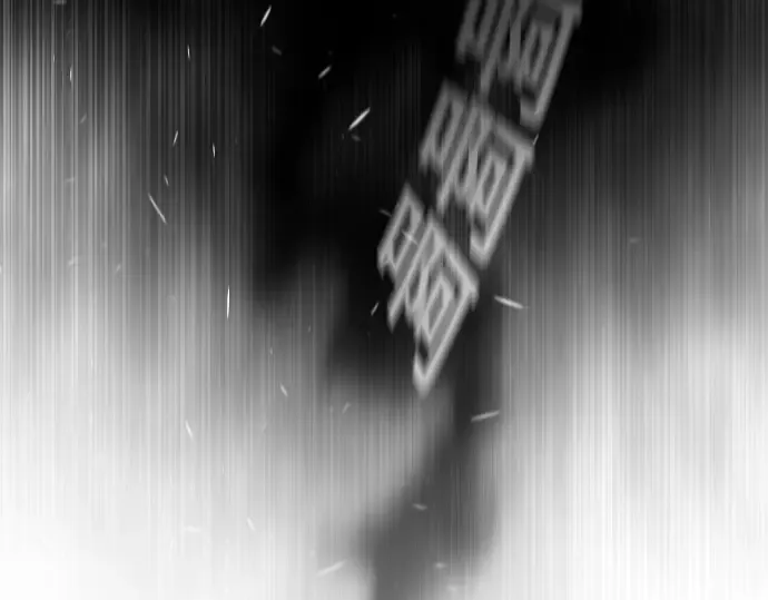 第46话 第149页