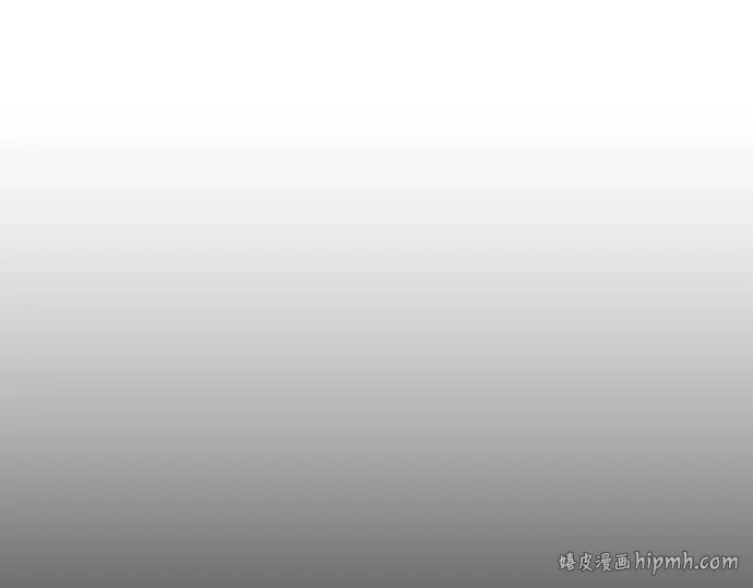 第46话 第152页