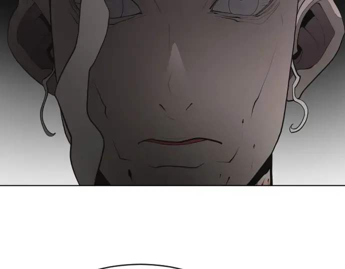 第46话 第164页