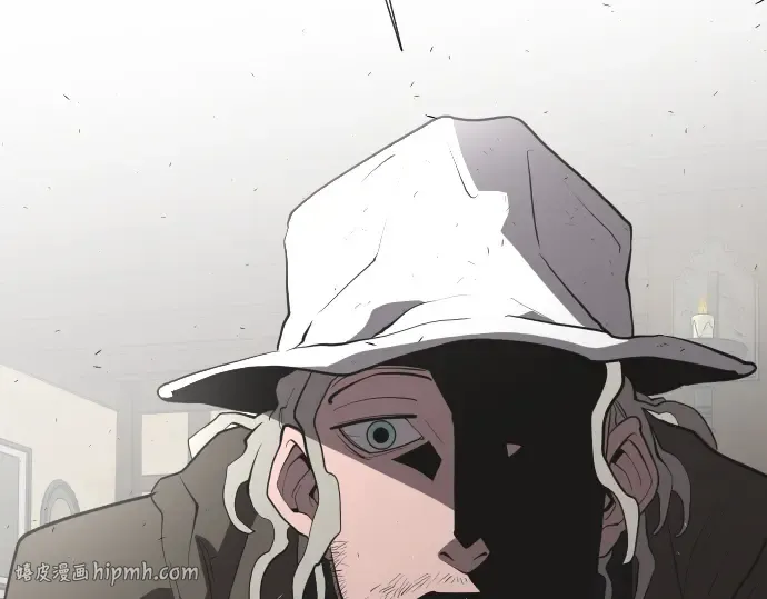 第46话 第168页