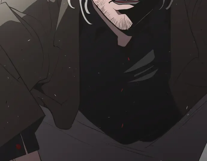 第46话 第169页