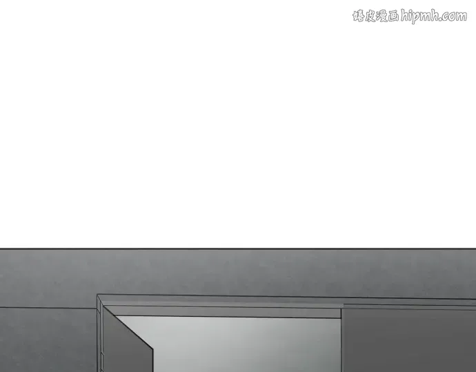 第39话 第1页