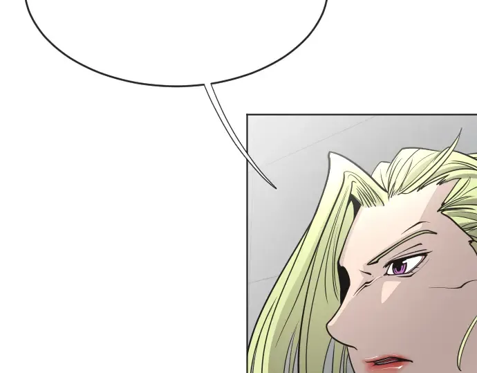 第39话 第6页