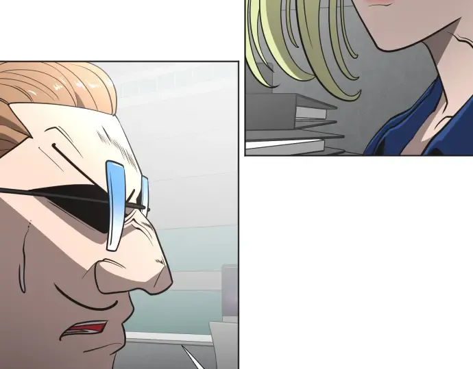 第39话 第7页