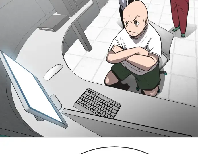 第39话 第10页