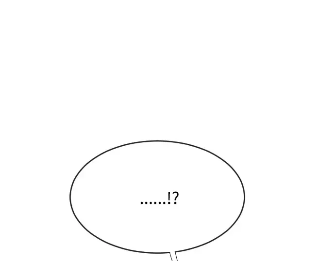 第39话 第14页