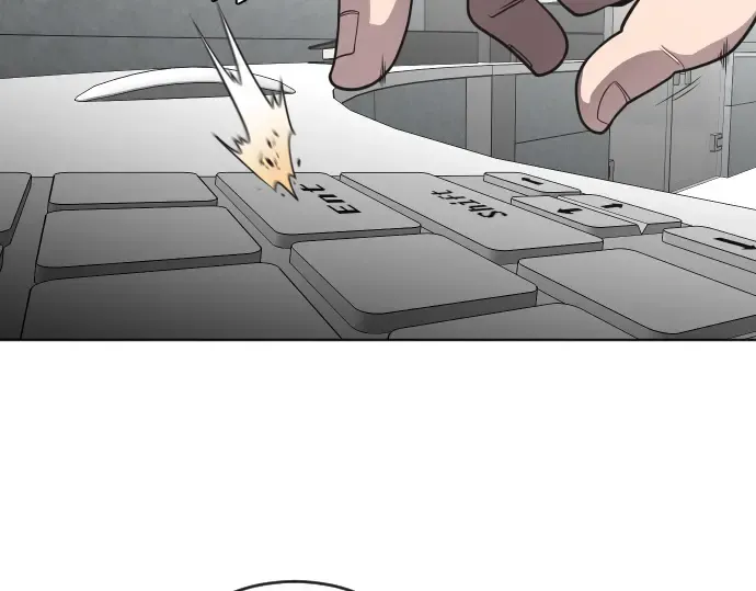 第39话 第21页