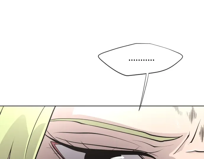 第39话 第29页
