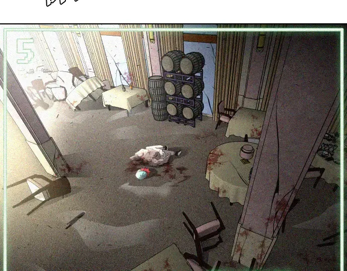 第39话 第35页