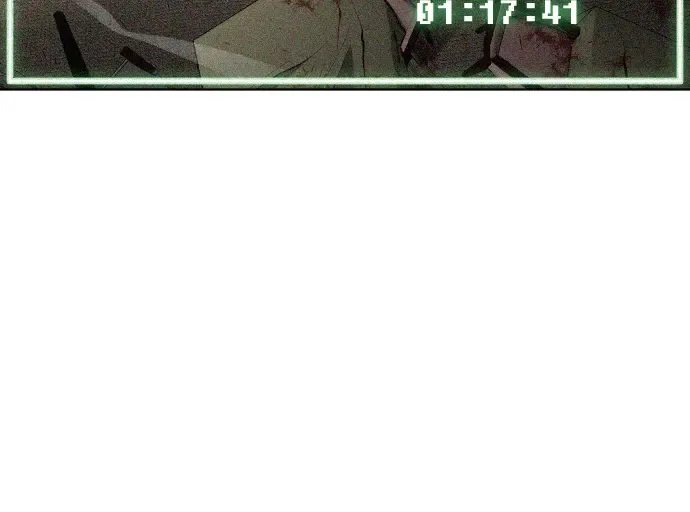 第39话 第36页
