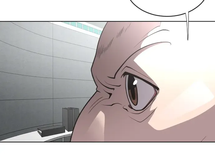 第39话 第42页