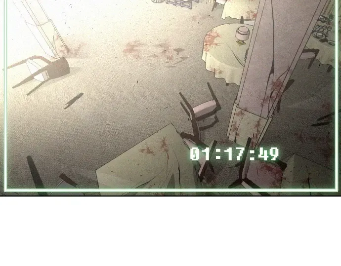 第39话 第46页