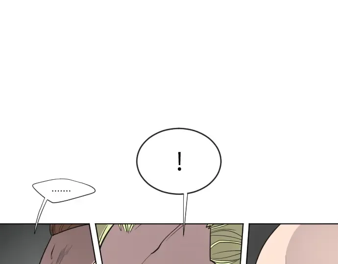 第39话 第47页