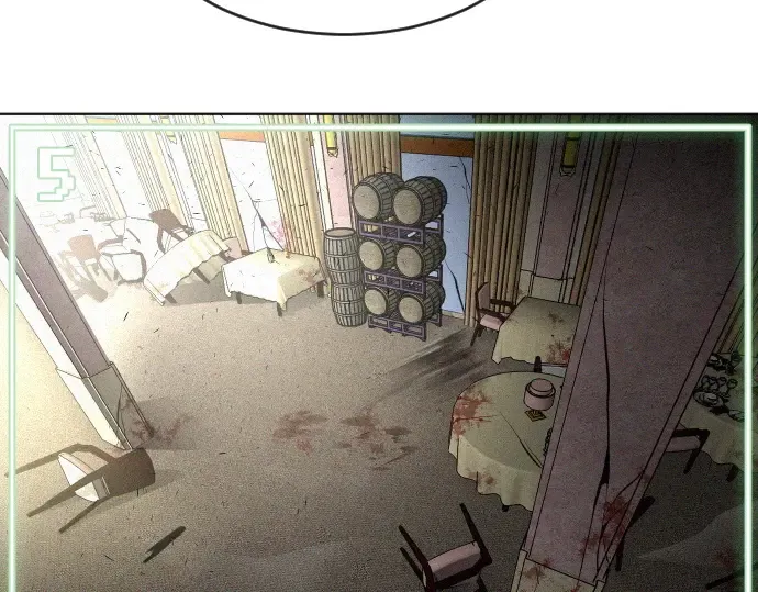 第39话 第67页