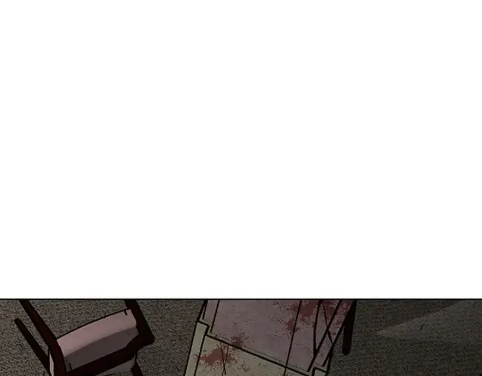 第39话 第74页