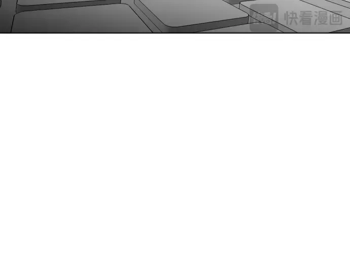 第39话 第77页