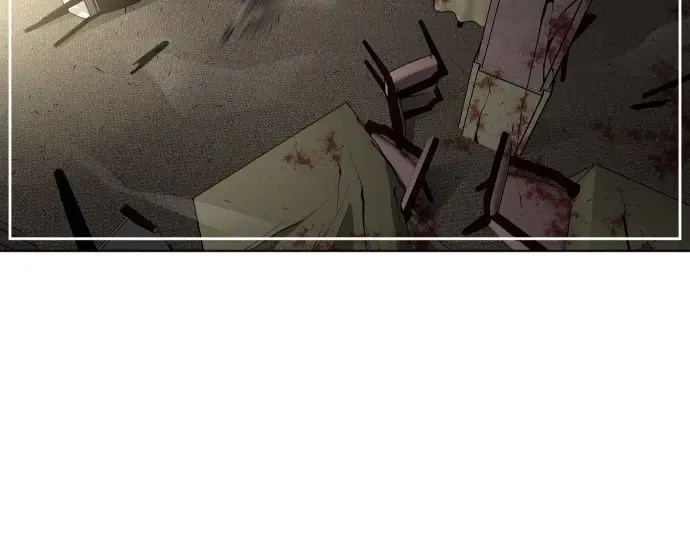 第39话 第79页