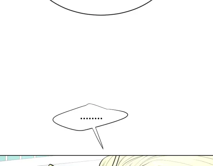 第39话 第94页