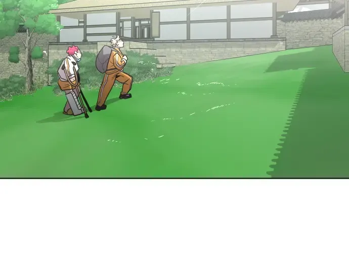 第39话 第103页