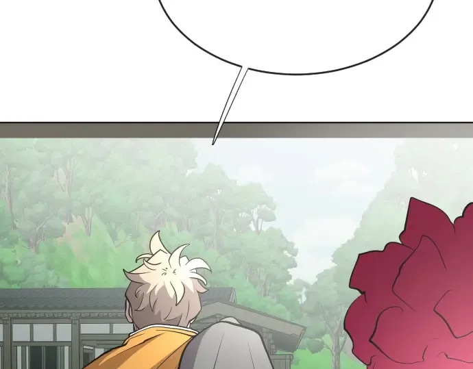 第39话 第107页
