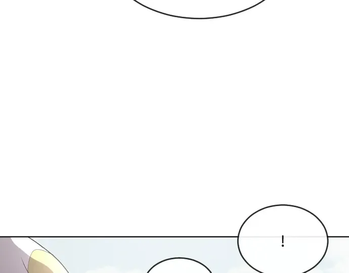 第39话 第131页