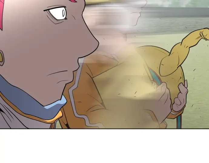 第39话 第143页