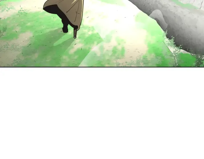 第39话 第155页