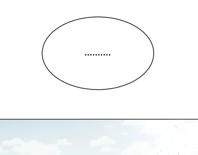 第39话 第156页