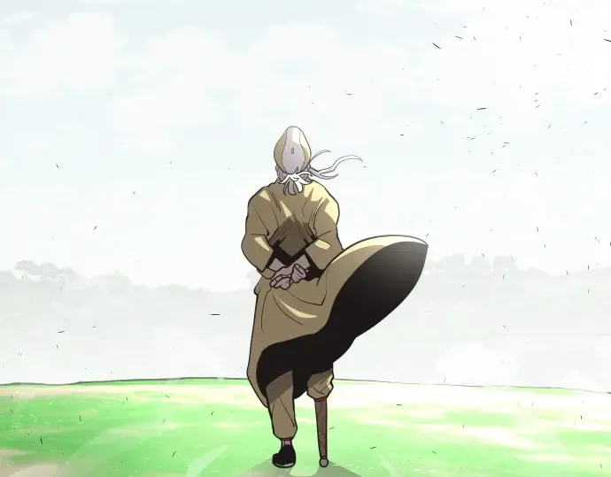 第39话 第157页