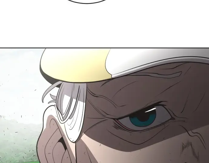 第39话 第159页