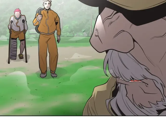 第39话 第162页