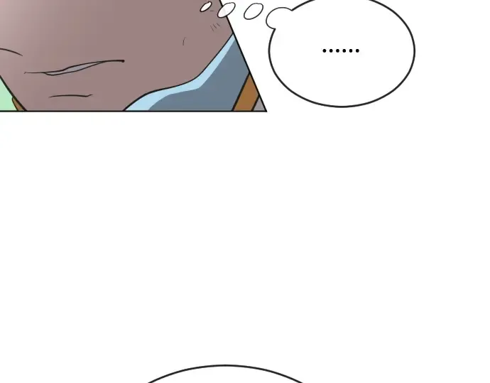 第39话 第166页