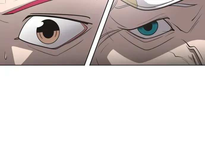 第39话 第174页