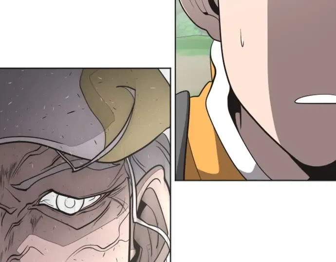 第39话 第182页
