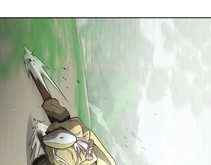 第39话 第188页