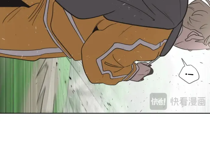 第39话 第190页