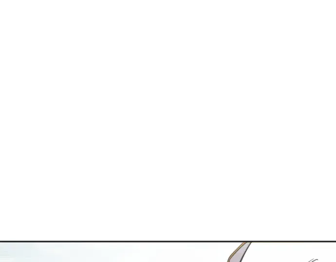 第39话 第191页