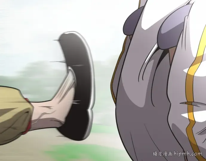 第39话 第192页