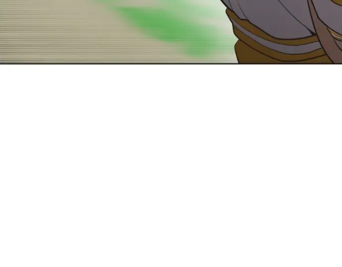第39话 第193页