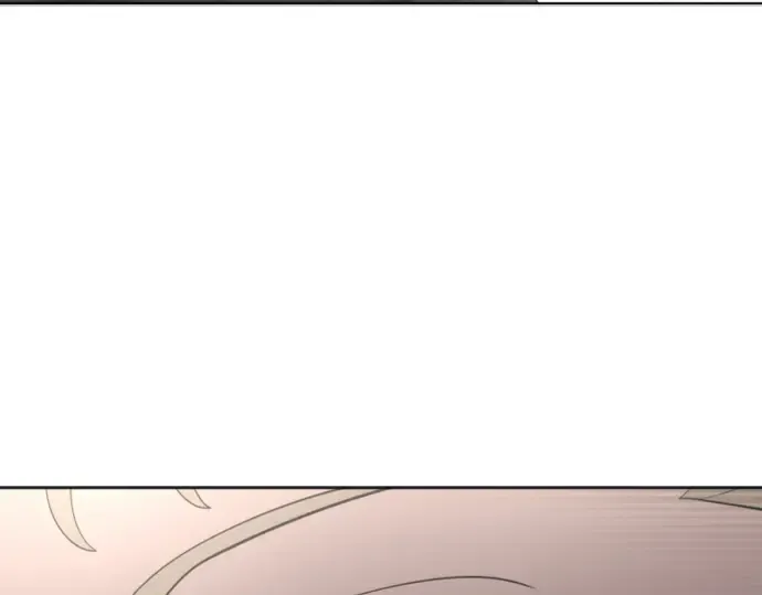 第39话 第196页