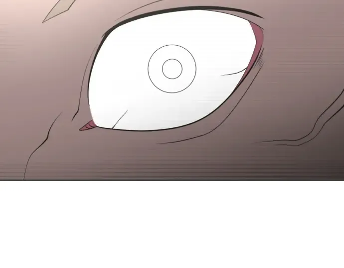第39话 第197页