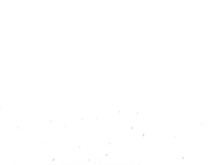 第39话 第198页