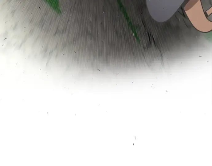 第39话 第201页
