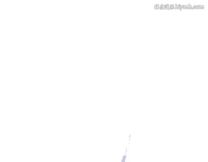 第83话 第1页