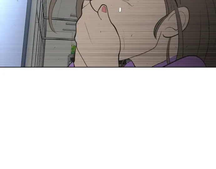 第83话 第6页